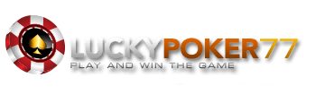 LUCKYPOKER77 | Daftar RTP Slot Online 99% Paling Gacor